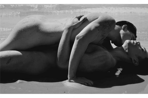 OCH-Vol.3--Deep-Intense